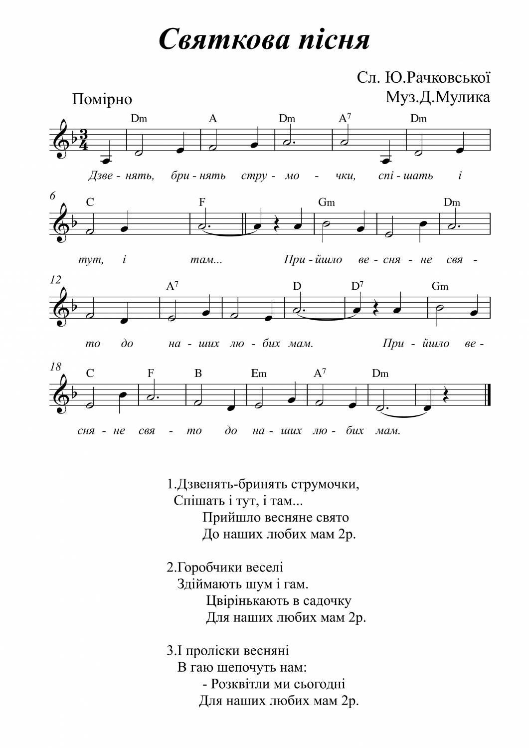 Пісні мам. Пісня. Пісня про маму. Українські пісні дитячі. Українська пісня про маму.